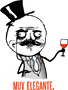 :troll-(107):